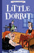 Little Dorrit : The Charles Dickens Children's Collection (Easy Classics) Popular Titles Sweet Cherry Publishing