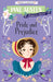 Pride and Prejudice : Jane Austen Children's Stories (Easy Classics) Popular Titles Sweet Cherry Publishing