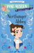 Northanger Abbey : Jane Austen Children's Stories (Easy Classics) Popular Titles Sweet Cherry Publishing