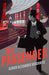 The Passenger by Ulrich Alexander Boschwitz Extended Range Pushkin Press