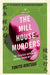 The Mill House Murders by Yukito Ayatsuji Extended Range Pushkin Press