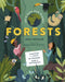 Let's Save Our Planet: Forests : Uncover the Facts. Be Inspired. Make A Difference Popular Titles The Ivy Press
