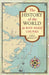 The History of the World in Bite-Sized Chunks by Emma Marriott Extended Range Michael O'Mara Books Ltd