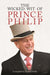 The Wicked Wit of Prince Philip by Karen Dolby Extended Range Michael O'Mara Books Ltd