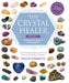 The Crystal Healer: Volume 2 by Philip Permutt Extended Range Ryland, Peters & Small Ltd