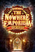 The Nowhere Emporium by Ross MacKenzie Extended Range Floris Books