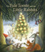 The Yule Tomte and the Little Rabbits : A Christmas Story for Advent Popular Titles Floris Books
