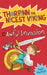 Thorfinn and the Awful Invasion Popular Titles Floris Books