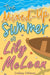 The Mixed-Up Summer of Lily McLean Popular Titles Floris Books
