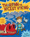 Thorfinn and the Dreadful Dragon Popular Titles Floris Books