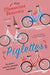 Piglettes Popular Titles Pushkin Children's Books