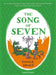 The Song of Seven Popular Titles Pushkin Children's Books