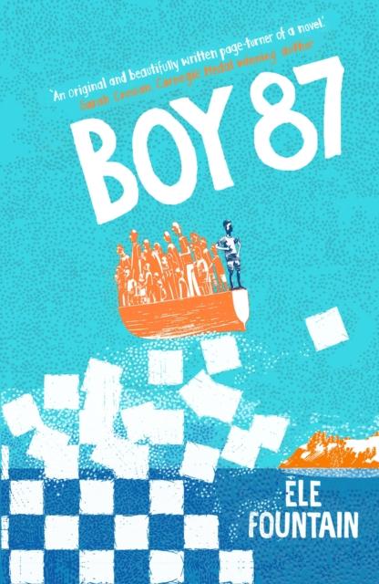 Boy 87 Popular Titles Pushkin Children's Books