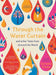 Through the Water Curtain and other Tales from Around the World Popular Titles Pushkin Children's Books