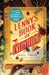 Lenny's Book of Everything Popular Titles Pushkin Children's Books