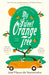My Sweet Orange Tree Popular Titles Pushkin Children's Books