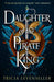 Daughter of the Pirate King Extended Range Pushkin Children's Books