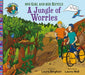 A Jungle of Worries Popular Titles Award Publications Ltd