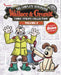 Wallace & Gromit: The Complete Newspaper Strips Collection Vol. 2 by Titan Comics Extended Range Titan Books Ltd