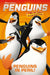 Penguins of Madagascar : Penguins in Peril by Titan Comics Extended Range Titan Books Ltd
