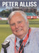 Peter Alliss: Reflections on a Life Well Lived Extended Range G2 Entertainment Ltd