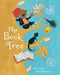 The Book Tree Popular Titles Barefoot Books Ltd