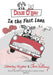 Dixie O'Day: In The Fast Lane Popular Titles Penguin Random House Children's UK