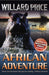 African Adventure Popular Titles Penguin Random House Children's UK