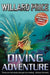 Diving Adventure Popular Titles Penguin Random House Children's UK