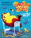 The Dinosaur that Pooped the Bed! by Tom Fletcher Extended Range Penguin Random House Children's UK