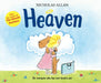 Heaven Popular Titles Penguin Random House Children's UK