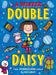 A Winter Double Daisy Popular Titles Penguin Random House Children's UK