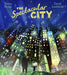The Spectacular City Popular Titles Penguin Random House Children's UK