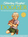 Dogger Popular Titles Penguin Random House Children's UK