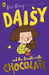 Daisy and the Trouble with Chocolate by Kes Gray Extended Range Penguin Random House Children's UK