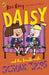 Daisy and the Trouble with School Trips by Kes Gray Extended Range Penguin Random House Children's UK