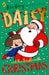 Daisy and the Trouble with Christmas Popular Titles Penguin Random House Children's UK