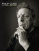 Philip Glass: The Comlete Piano Etudes by Philip Glass Extended Range Music Sales Limited