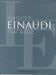 Film Music: 17 Pieces for Solo Piano by Ludovico Einaudi Extended Range Chester Music