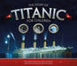 The Story of the Titanic for Children by Joe Fullman Extended Range Welbeck Publishing Group