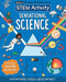 Sensational Science Popular Titles Welbeck Publishing Group