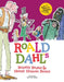 Roald Dahl's Beastly Brutes & Heroic Human Beans : A brilliant press-out paper adventure Popular Titles Welbeck Publishing Group