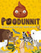 Poodunnit : Track animals by their poo, footprints and more! Popular Titles Welbeck Publishing Group