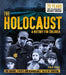 The Holocaust: A History for Children : The origins, events and remarkable tales of survival Popular Titles Welbeck Publishing Group