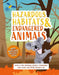Hazardous Habitats and Endangered Animals : How is the natural world changing, and how can you protect it? Popular Titles Welbeck Publishing Group