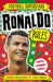 Football Superstars: Ronaldo Rules by Simon Mugford Extended Range Hachette Children's Group