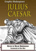 Julius Caesar Popular Titles ReadZone Books Limited