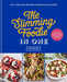 The Slimming Foodie in One by Pip Payne Extended Range Octopus Publishing Group