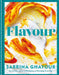 Flavour : Over 100 fabulously flavourful recipes with a Middle-Eastern twist by Sabrina Ghayour Extended Range Octopus Publishing Group