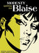 Modesty Blaise: Ripper Jax by Peter O'Donnell Extended Range Titan Books Ltd